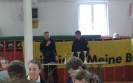 8_gutenbrun_041