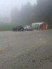 8_gutenbrun_043