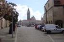 9. Thieme Slavoniceausfahrt
