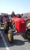12. Ybbs Unimog,50ccm,Traktoren und Nutzfahrzeug Treffen mit Teilemarkt