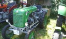 17. Rehberg Krems Oldtimertreffen