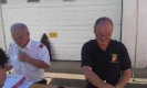 18_ysper_ott_012
