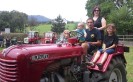 18_ysper_ott_039