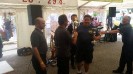 18_ysper_ott_044
