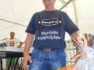 21_konzell_ott_029