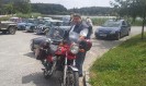 22. Franzen Oldtimertreffen