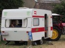 26_grossrussbach_166