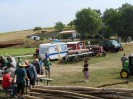 28_galhuberhof_ott_016