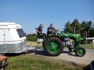 30_nussendorf_021