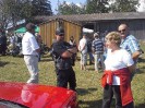 30_nussendorf_039