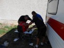 31_regen_deutschland_ott_010