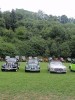 35. Weiten Oldtimertreffen