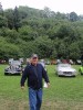 35_weiten_ott_010