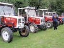 35_weiten_ott_011