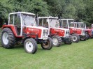 35_weiten_ott_012