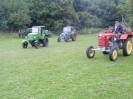 35_weiten_ott_013