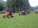 35_weiten_ott_014