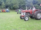 35_weiten_ott_015