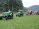 35_weiten_ott_018