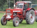 35_weiten_ott_019