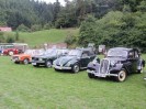 35_weiten_ott_020
