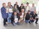 35_weiten_ott_021
