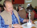 35_weiten_ott_022