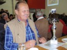 35_weiten_ott_023