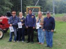35_weiten_ott_024