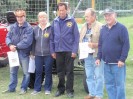 35_weiten_ott_026