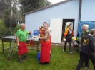 36_schoenfeld_ott_044