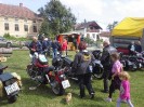 36_schoenfeld_ott_056
