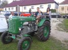 36. Schönfeld Oldtimertreffen