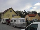 36_schoenfeld_ott_071