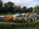 36_schoenfeld_ott_075