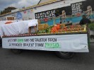 38_erntedankfest_leopoldau_009