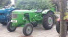 38_erntedankfest_leopoldau_026