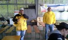 8_oeamtc_1_mai_023