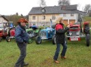 9. Gutenbrunn Oldtimertreffen