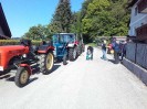 11_ybbs_unimog_tt_002