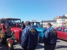 11_ybbs_unimog_tt_006