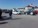 11_ybbs_unimog_tt_011