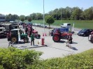 11_ybbs_unimog_tt_046