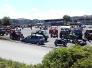 11_ybbs_unimog_tt_049