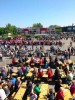 11_ybbs_unimog_tt_064
