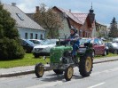 13_lugendorf_tott_008