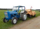 13_lugendorf_tott_010