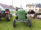 13_lugendorf_tott_011
