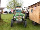 13_lugendorf_tott_012