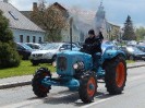 13_lugendorf_tott_013